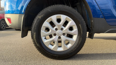 Dacia Duster 1.0 TCe 100 Comfort 5dr Bi Fuel Estate